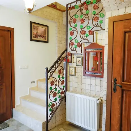 Lotus Butik